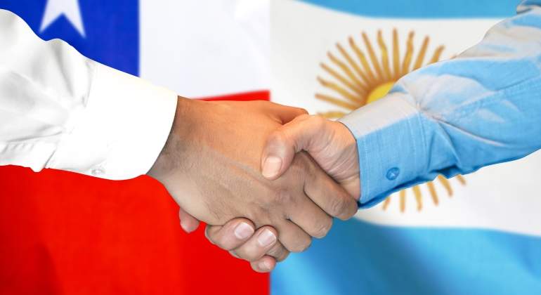 Requisitos para homologar una licencia Argentina en Chile
