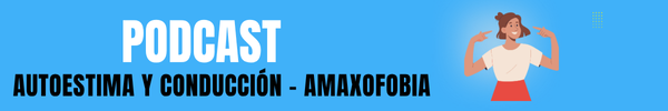 Imagen de contenido