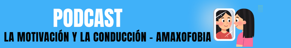 Imagen de contenido