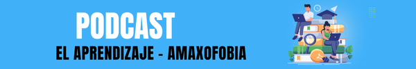 Imagen de contenido