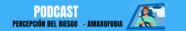 Imagen de contenido