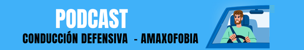 Imagen de contenido