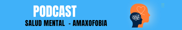 Imagen de contenido
