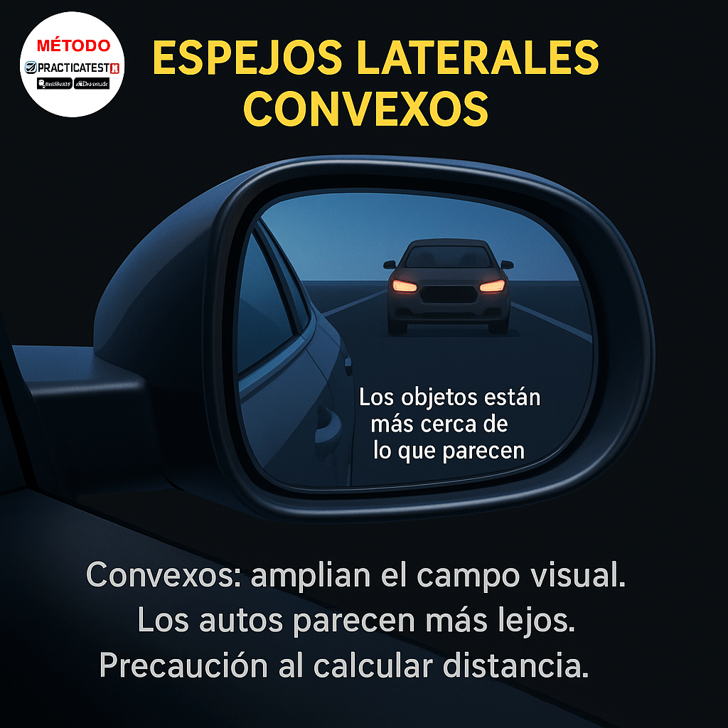 espejos